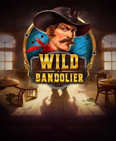 Wild Bandolier