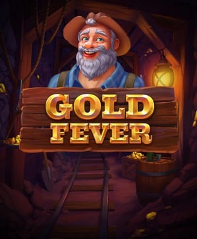 Gold Fever