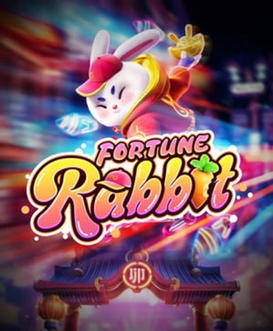Fortune Rabbit