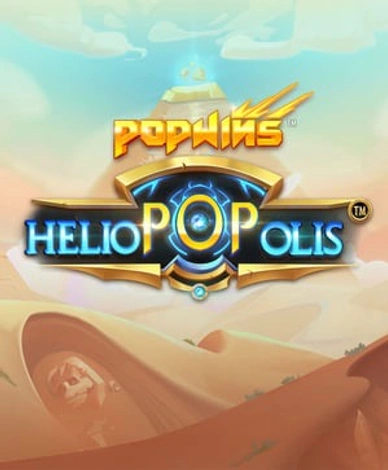 Helio POPolis