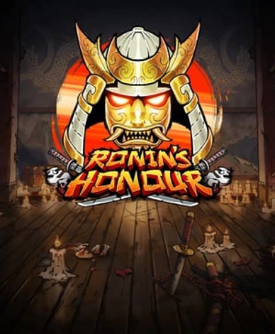 Ronin's Honour