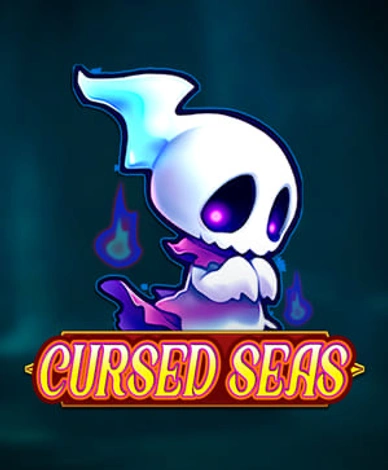Cursed Seas