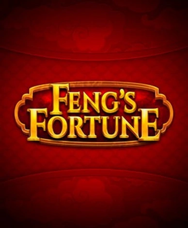 Fengs Fortune