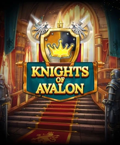 Knights of Avalon