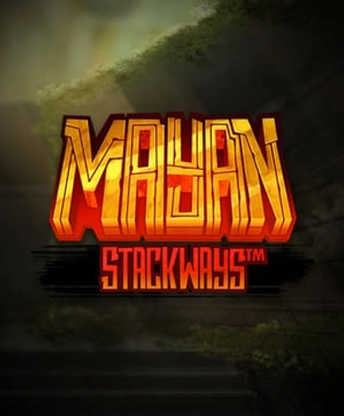 Mayan Stackways