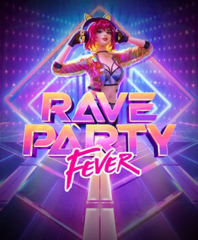 Rave Party Fever