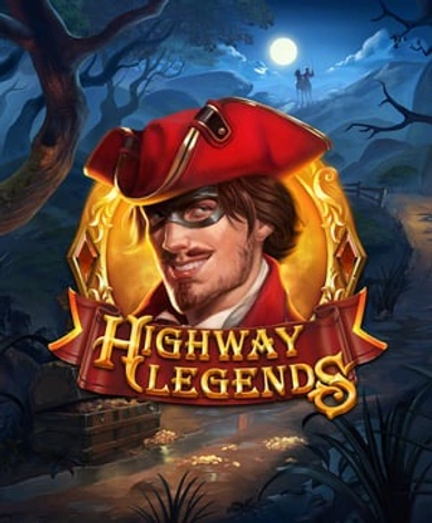 Highway Legends