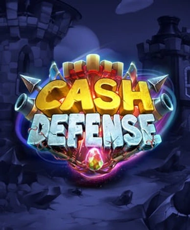 Cash Defense