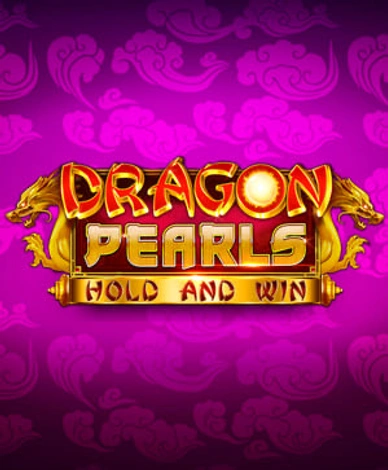 Dragon Pearls