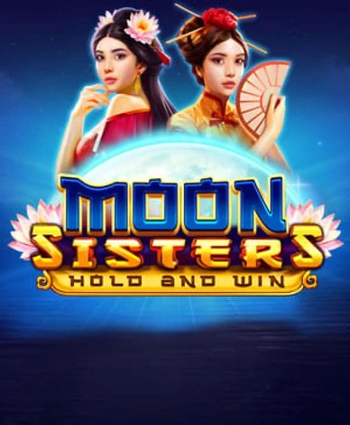 Moon Sisters
