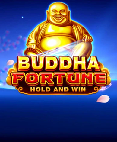 Buddha Fortune