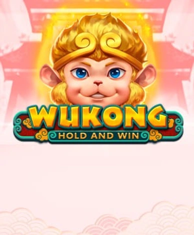 Wukong