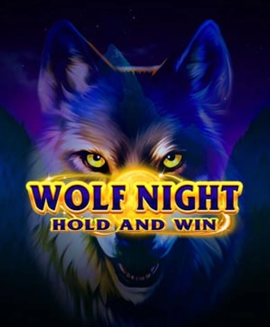 Wolf Night