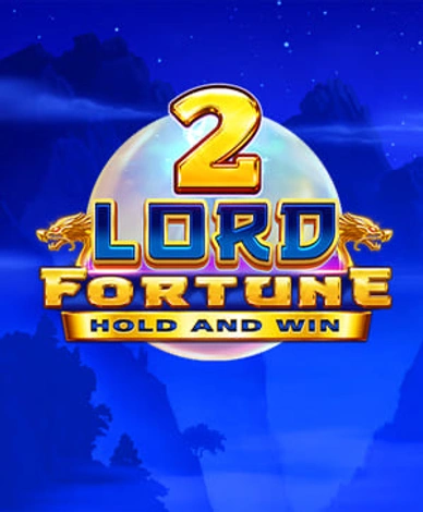 Lord Fortune 2