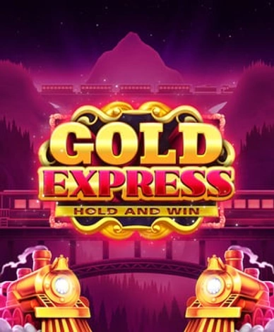 Gold Express
