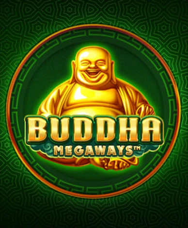 Buddha Megaways