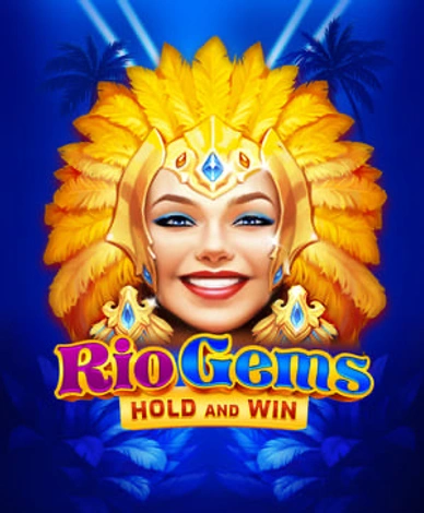Rio Gems