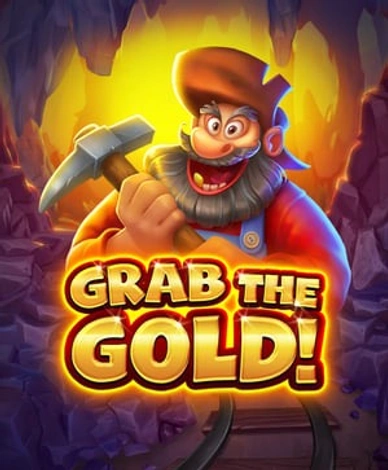 Grab the Gold!