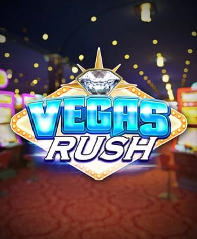 Vegas Rush