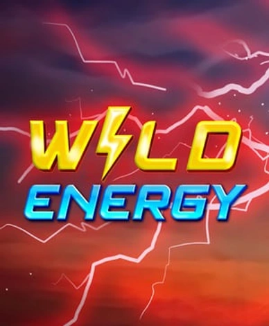 Wild Energy