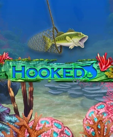 Hooked