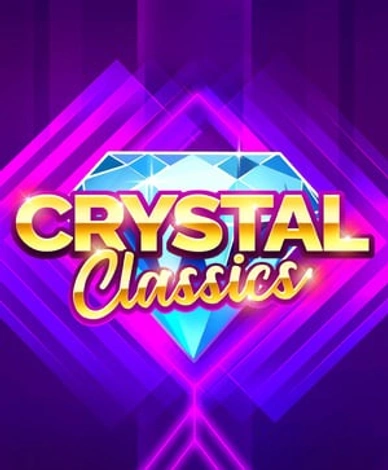 Crystal Classics