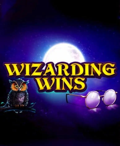 Wizarding Wins
