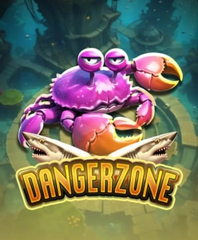 Danger Zone