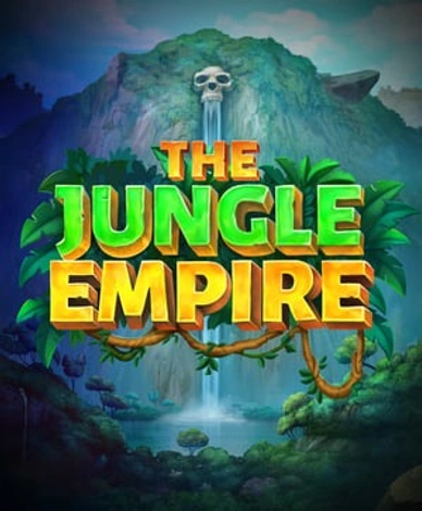 The Jungle Empire