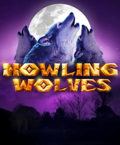 Howling Wolves