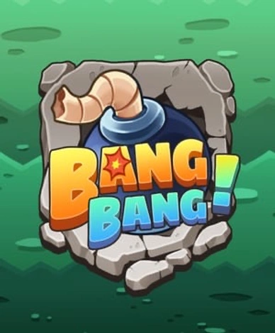 Bang Bang