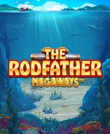 The Rodfather Megaways