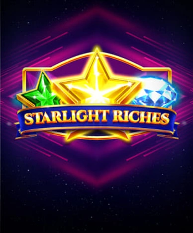 Starlight Riches