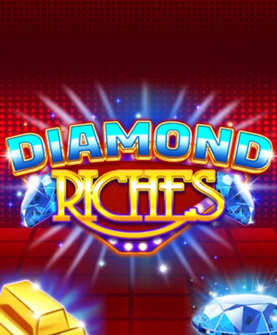 Diamond Riches