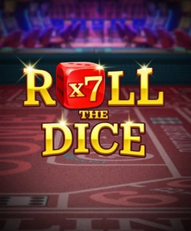 Roll the Dice