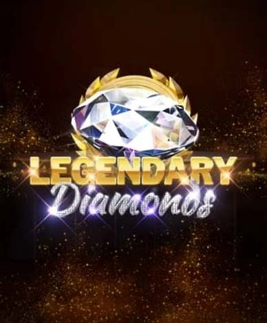Legendary Diamonds