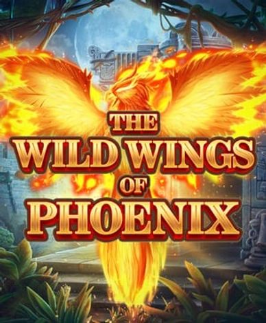 The Wild Wings of Phoenix