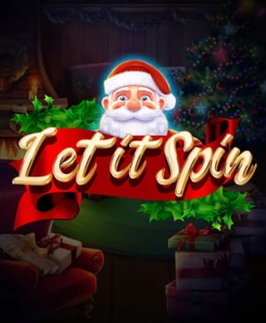 Let it Spin