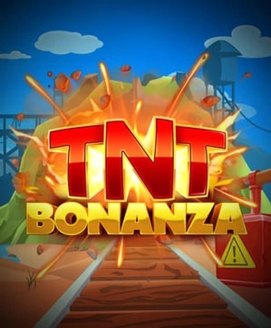 TNT Bonanza