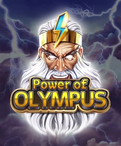Power of Olympus