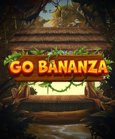 Go Bananza