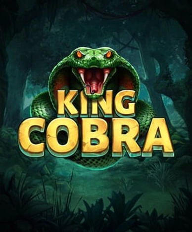 King Cobra