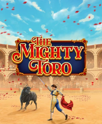 The Mighty Toro