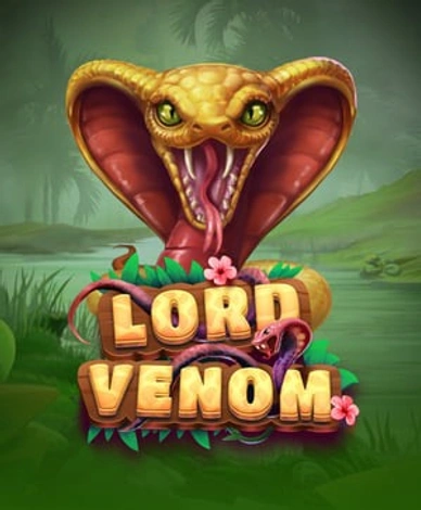 Lord Venom