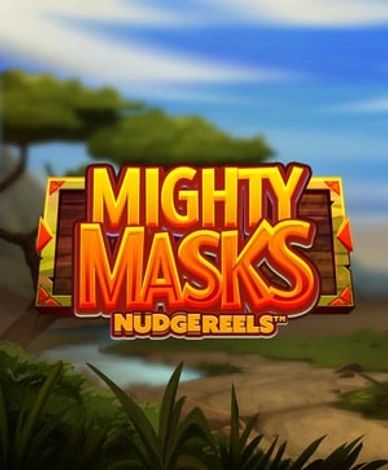 Mighty Masks