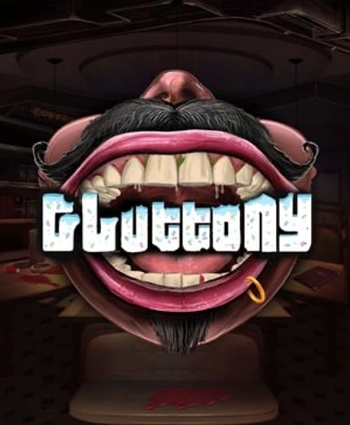 Gluttony