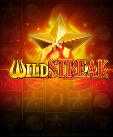 Wild Streak