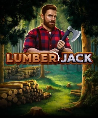 Lumber Jack