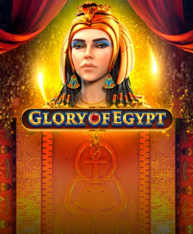 Glory Of Egypt