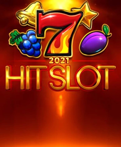 2021 Hit Slot
